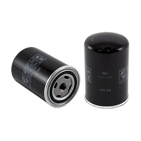 Wix Filters Hydraulic Filter 57266